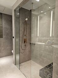 Grand Dunman (D15), Apartment #424350311